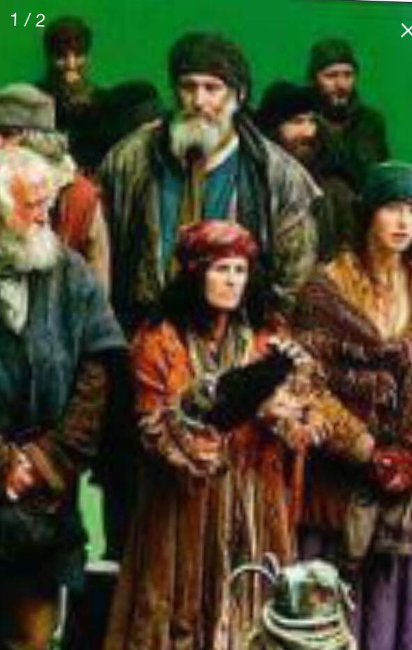 18767622_1693708213973482_8672077541577661352_n